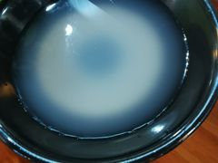 -炭虎子水浒烤肉(梦时代店)