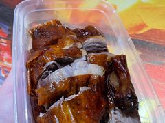 -永兴烧腊