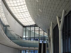 -中国（海南）南海博物馆