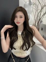 -汤尼英盖TONI&GUY-essensuals