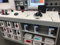 -Apple授权专营店(德汇万达店)