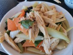 -荣德灶台鱼(圣泉寺店)