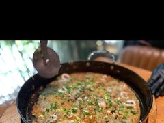 -旺爷砂锅·茶作(国贸城店)