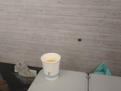 -争鲜·鲍鱼鸡煲(美邻中心店)
