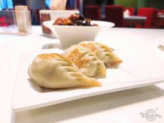 -金鼎轩(亚运村店)