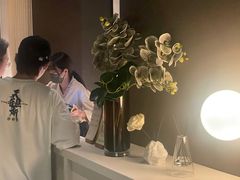 -安屿an·spa(卓悦中心商场店)