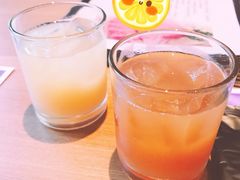 -骏河日料·烤肉(东鱼坊店)