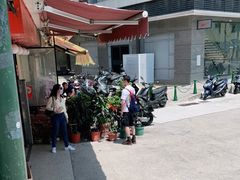 -世记咖啡(氹仔外卖店)