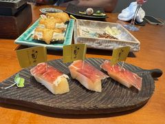 -月龍吟(朝龙汇店)