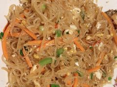 -木屋烧烤(西南角店)