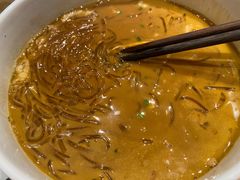 -火候轩品质湘菜·私厨(市府店)