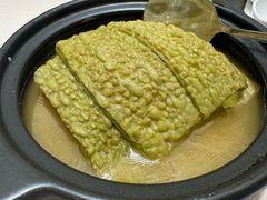 -大林苑世家精细潮州菜