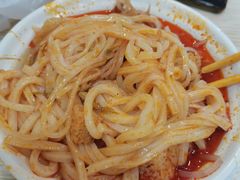 -童记米皮(伊河路店)