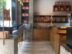 -原麦世家(府琛大厦店)