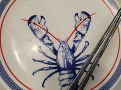 -明本湛江鸡•海鲜小厨(陈家祠店)