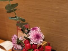 -匠和风精致料理(成都龙湖滨江天街店)