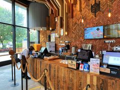 -原麦山丘(望京小街店)