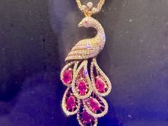 -湖南省地质博物馆