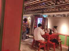 -春梅里卤鹅馆·47年老字号(中山路店)