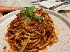 -the rug 飞毯 (朝阳公园店)