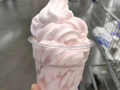 -山姆美式餐吧(鼓楼店)