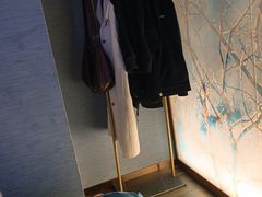 -华夏良子·足道SPA养生(上海崮山路明悦店)