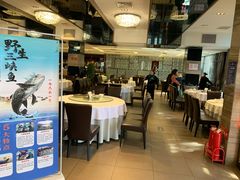 大堂-正兴蜀园(科技园区店)