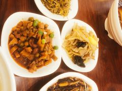 -同得兴面馆.苏式面.三虾面(园区店)