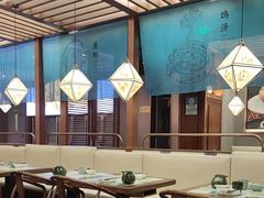 -云海肴云南菜(曲江大悦城店)
