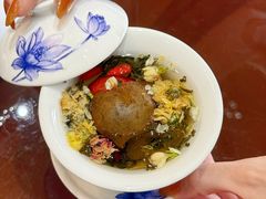 -川香鼎盛·川府家宴商务宴请(市桥富华总店)
