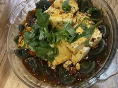 -俄罗斯大肉串(爱民路店)
