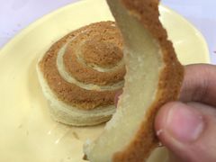 -农园餐厅(北京大学店)