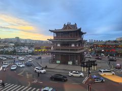 -紫泥369粗粮季(鼓楼店)