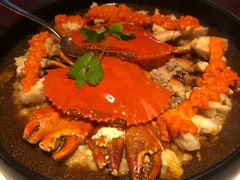 -解香楼(八盘岭路店)