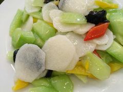 -大顺堂食府(牛街店)