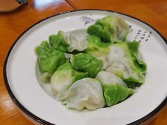 -开口笑·精选水饺