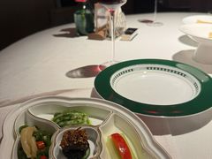 -许家菜(DT51店)