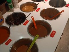 -潮发潮汕牛肉店(芳村店)