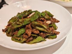 -张福记(五一公园店)