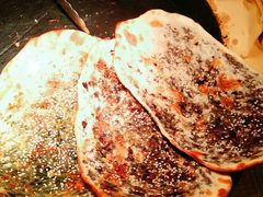 阿甘锅盔-阿甘锅盔(合生汇购物中心店)