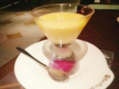 -尊品牛排(恒峰店)