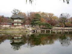 -景福宫