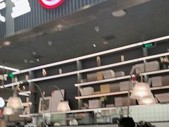 -Aqua Oasis 水天堂(常熟永旺店)