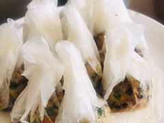 -天回镇何氏豆腐(总店)
