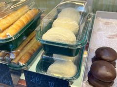 -包满意面包糕点(东坝店)