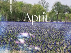 -郑州中国绿化博览园