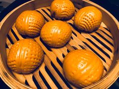 -徐记海鲜(大明宫|北二环店)