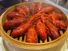 -靓靓蒸虾·头牌蒸虾(沙湖旗舰店)