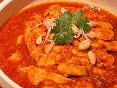 -缪氏川菜(深圳北站缤果空间店)