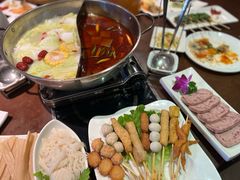 -吴记鲜定味